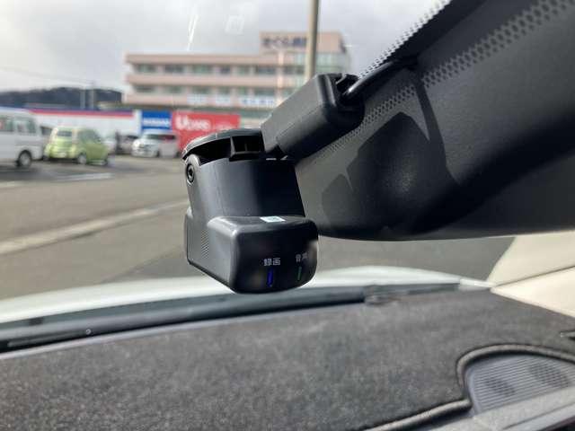 オーラ １．２　Ｇ　メーカナビ・ＢＯＳＥ・プロパイロット（11枚目）