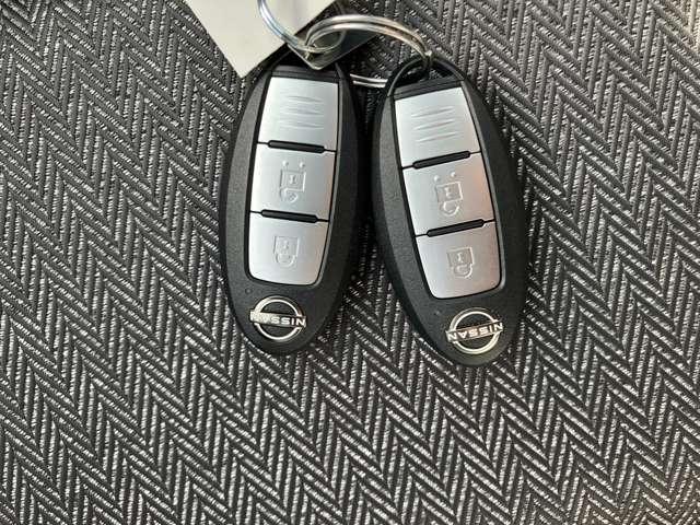 オーラ １．２　Ｇ　メーカナビ・ＢＯＳＥ・プロパイロット（12枚目）