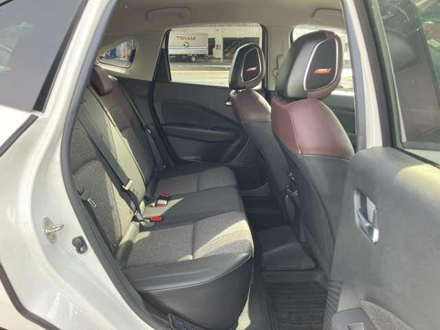 オーラ １．２　Ｇ　メーカナビ・ＢＯＳＥ・プロパイロット（18枚目）