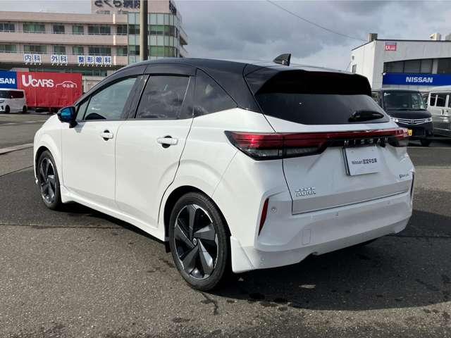 オーラ １．２　Ｇ　メーカナビ・ＢＯＳＥ・プロパイロット（27枚目）