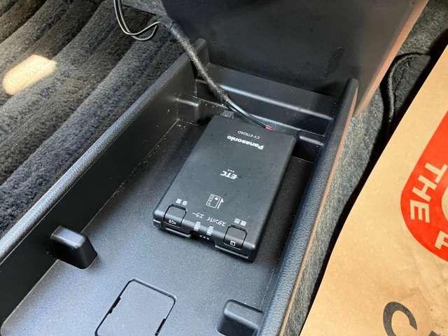 ミライース ６６０　Ｘ　リミテッド　ＳＡＩＩＩ（8枚目）