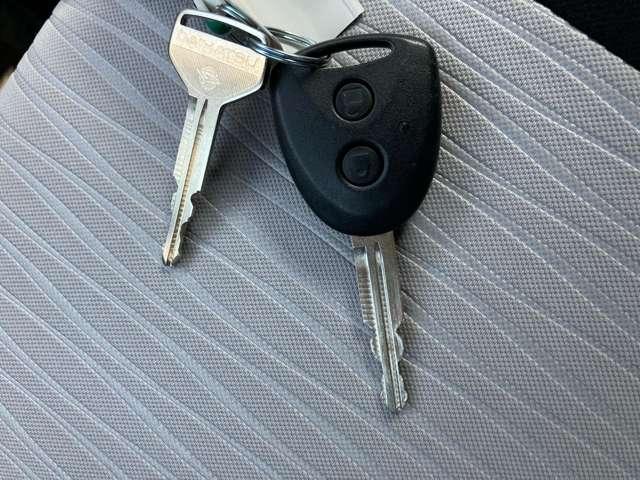 ミライース ６６０　Ｘ　リミテッド　ＳＡＩＩＩ（10枚目）