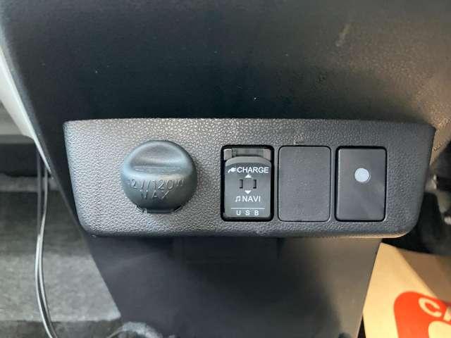 ミライース ６６０　Ｘ　リミテッド　ＳＡＩＩＩ（12枚目）