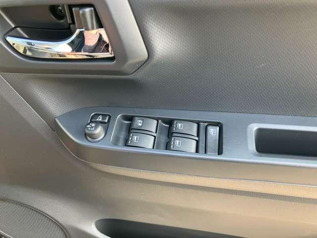 ミライース ６６０　Ｘ　リミテッド　ＳＡＩＩＩ（14枚目）