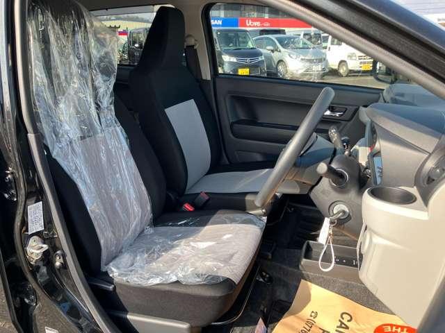 ミライース ６６０　Ｘ　リミテッド　ＳＡＩＩＩ（15枚目）