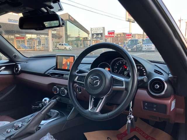 �^�]�Ȃ܂��ł��B�ׂ����I�v�V�����ȂǁA�C�ɂȂ�Ƃ��낪����΂��C�y�Ƀ��[���₨�d�b���ł��⍇�����������B