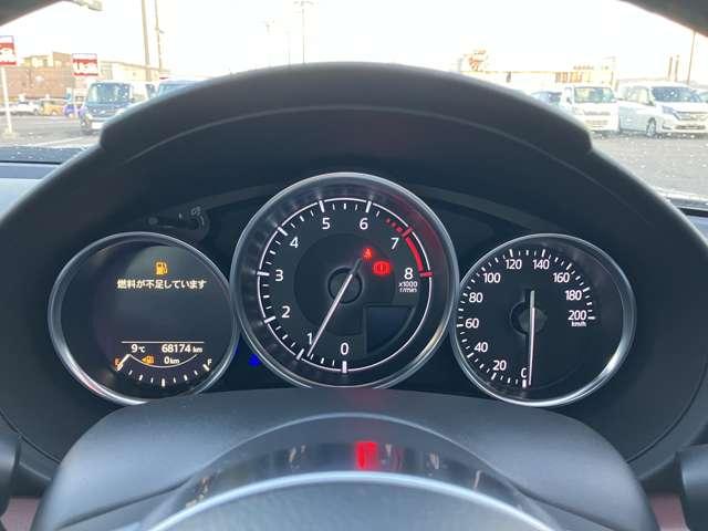 ���s��������U�W�C�O�O�O����