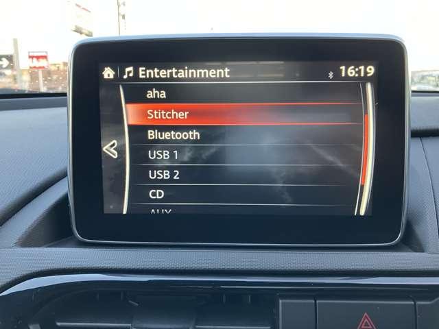 �������[�i�r��