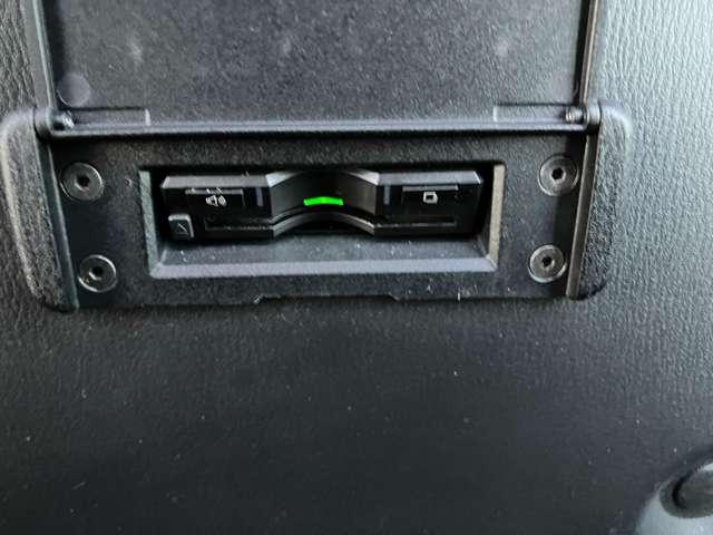 �d�s�b�������������H�ł̎x�������X���[�Y��