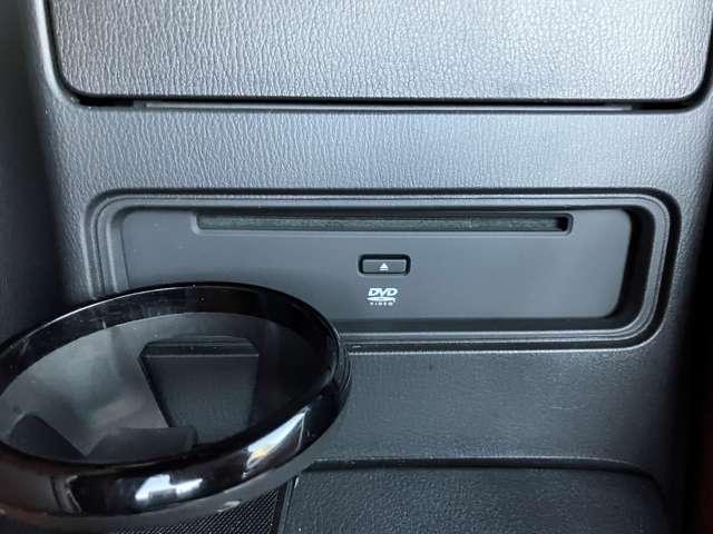 �c�u�c�v���[���[��