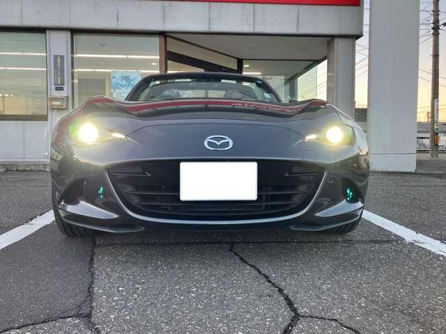 ���d�b�A���[�����A���⍇�����҂����Ă���܂��B