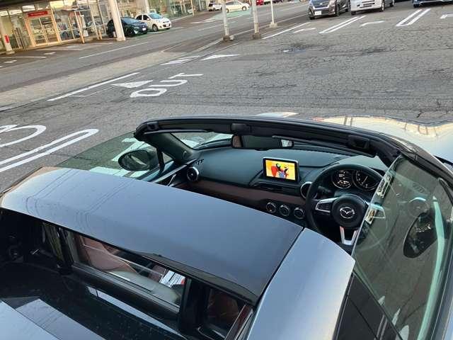 �I�[�v����