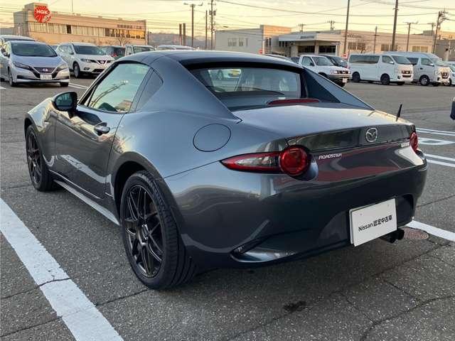 �傫�Ȕ����������炱���A���Г��X�Ɉ�x�����k����