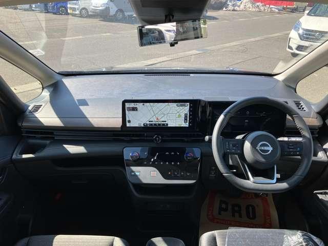 �^�]�Ȃ܂��ł��B�ׂ����I�v�V�����ȂǁA�C�ɂȂ�Ƃ��낪����΂��C�y�Ƀ��[���₨�d�b���ł��⍇�����������B