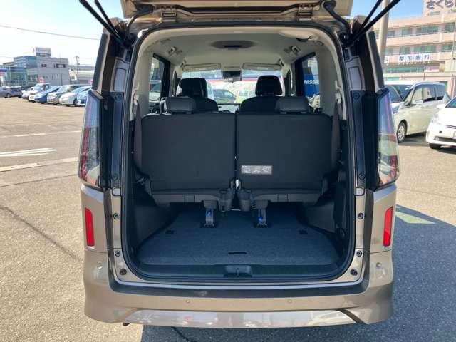 �g�����N�i�׎��j�ł��I�T�[�h�V�[�g��܂肽���ނƒ����ו������[�ł��܂��B