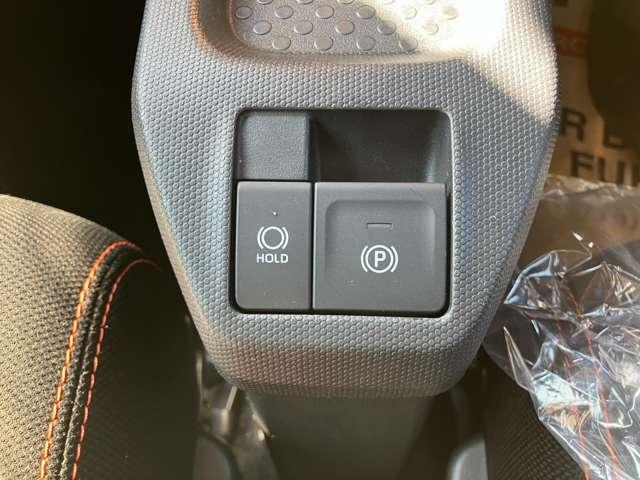 タフト ６６０　Ｇ　メモリーナビ・Ｂカメラ・ドラレコ（11枚目）