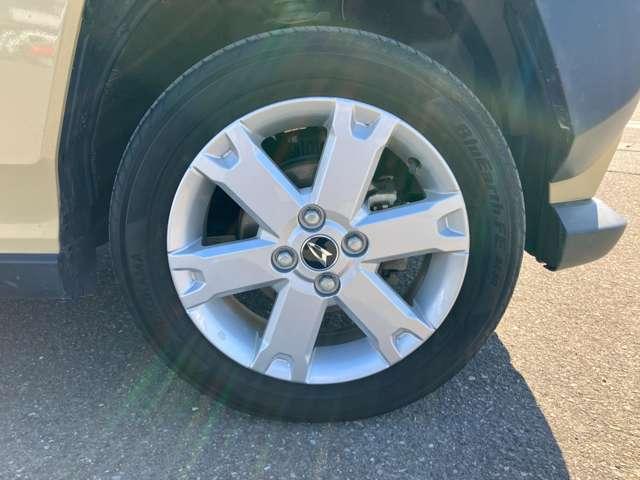 タフト ６６０　Ｇ　メモリーナビ・Ｂカメラ・ドラレコ（17枚目）