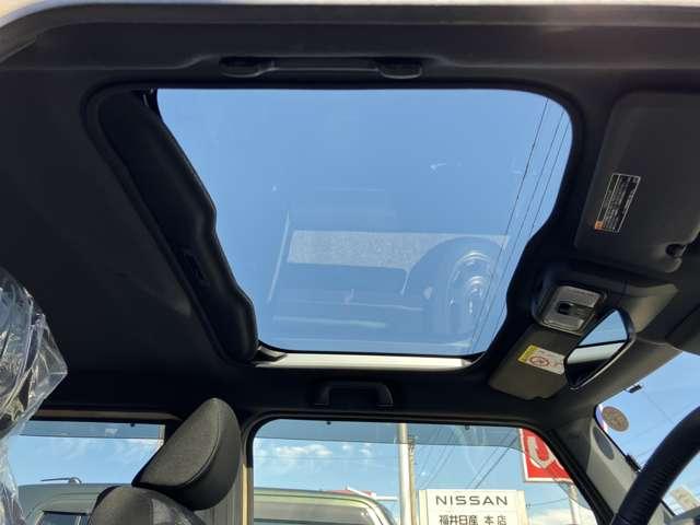 タフト ６６０　Ｇ　メモリーナビ・Ｂカメラ・ドラレコ（18枚目）