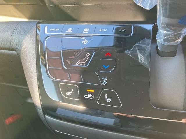 デイズ ６６０　ハイウェイスターＸ　４ＷＤ（9枚目）