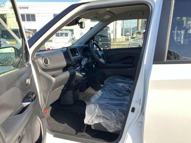 デイズ ６６０　ハイウェイスターＸ　４ＷＤ（12枚目）