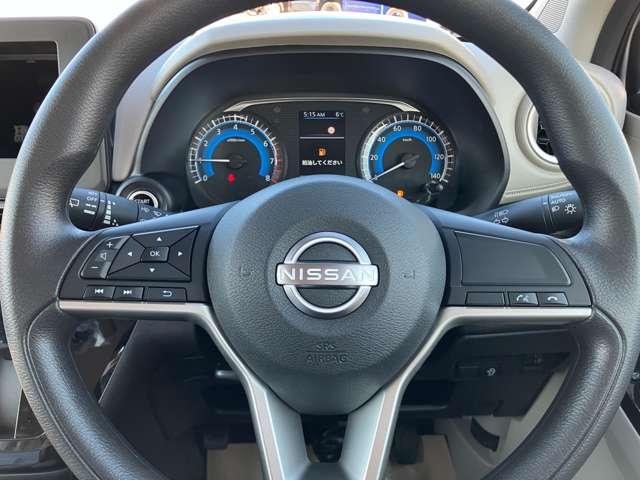 デイズ ６６０　Ｘ（8枚目）