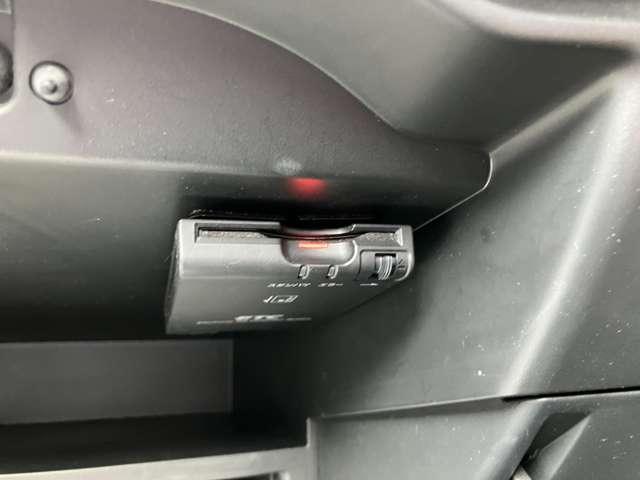 �d�s�b�������������H�ł̎x�������X���[�Y��