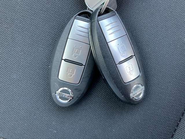 �C���e���W�F���g�L�[�������o�����ƂȂ��J���E�{�����ł��܂��B