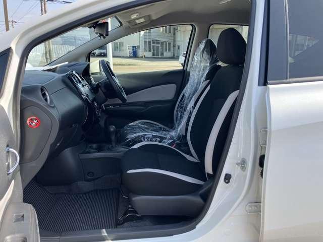 ����ȑ����ł��I