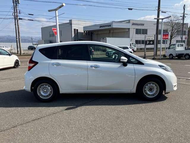 ���x�������@�Ȃǂ����k���������B�e�탍�[���戵���Ă���܂��B