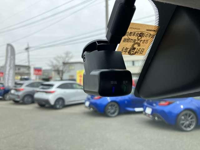 �O��h���C�u���R�[�_�[�����I�I�������̂Ƃ��ɂ���Ɩ𗧂��܂��B