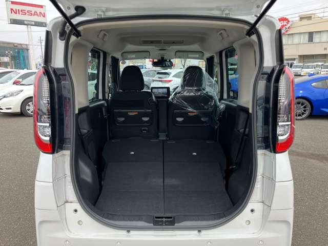 �Z�J���h�V�[�g��܂肽���ނƒ����ו������[�ł��܂��B