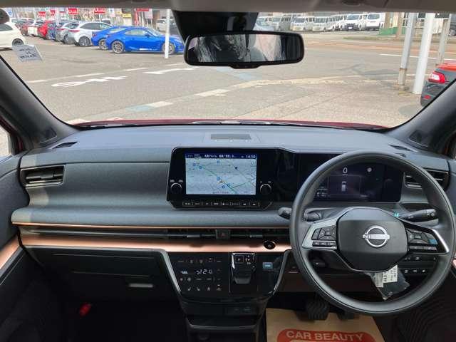 �^�]�Ȃ܂��ł��B�ׂ����I�v�V�����ȂǁA�C�ɂȂ�Ƃ��낪����΂��C�y�Ƀ��[���₨�d�b���ł��⍇�����������B