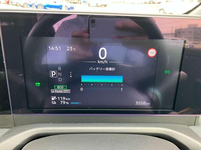 ���s��������S�C�O�O�O����