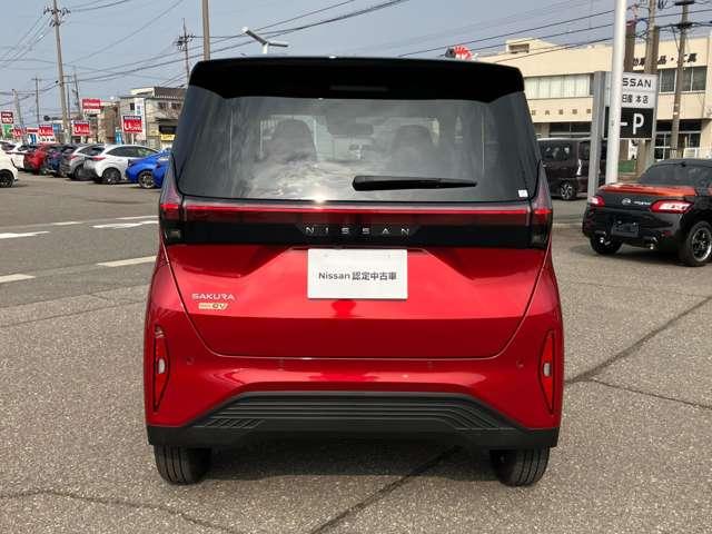 �Ηj���`�y�j���͂X�F�R�O�`�P�W�F�R�O�A���j�j���͂X�F�R�O�`�P�W�F�O�O�܂ŉc�Ƃ��Ă���܂��B�i���T���j�͒�x���ƂȂ�܂��j