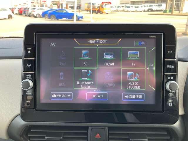 �������[�i�r��