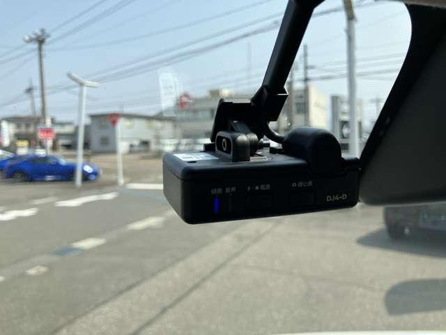 �h���C�u���R�[�_�[�����I�I�������̂Ƃ��ɂ���Ɩ𗧂��܂��B