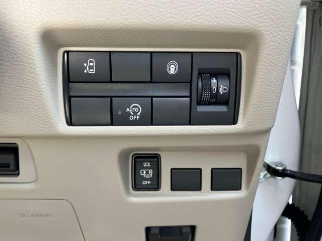 �����d���X���C�h�h�A��