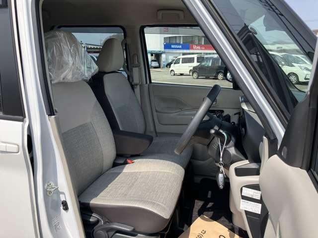 �t�����g�V�[�g�̂��ʐ^�ł���