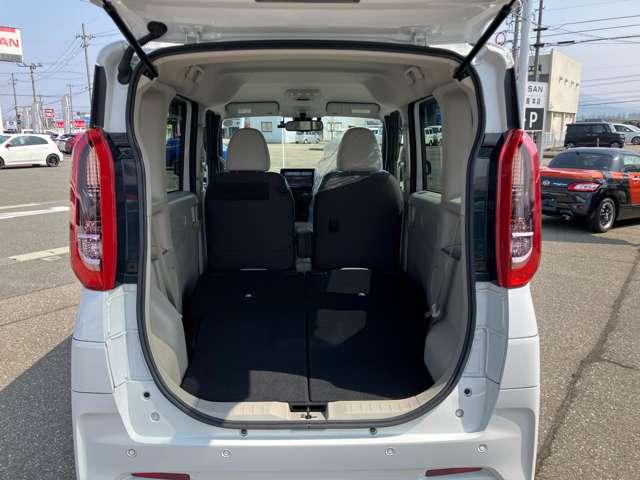 �Z�J���h�V�[�g��܂肽���ނƒ����ו������[�ł��܂��B