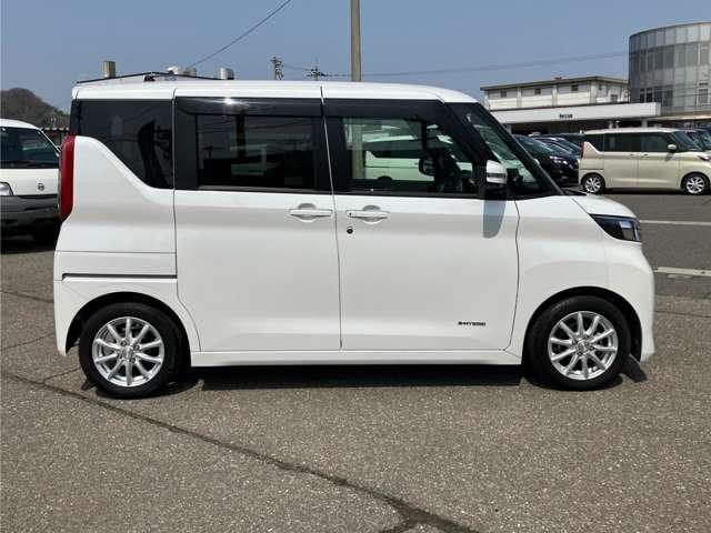 ���x�������@�Ȃǂ����k���������B�e�탍�[���戵���Ă���܂��B