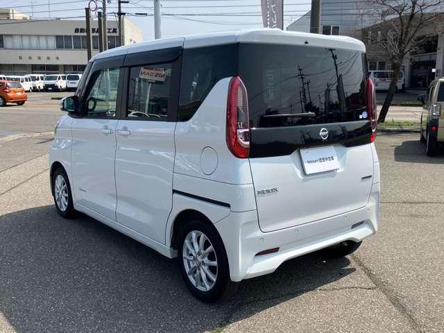 �傫�Ȕ����������炱���A���Г��X�Ɉ�x�����k����