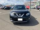 ２．０　２０Ｘ　エマージェンシーブレーキパッケージ　２列車　４ＷＤ（18枚目）