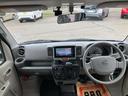 ＮＶ１００クリッパーバン ６６０　ＤＸ　ＧＬパッケージ　ハイルーフ　４ＷＤ（4枚目）