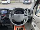 ６６０　ＤＸ　ＧＬパッケージ　ハイルーフ　４ＷＤ（10枚目）