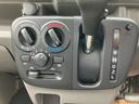 ６６０　ＤＸ　ＧＬパッケージ　ハイルーフ　４ＷＤ（12枚目）