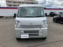 ６６０　ＤＸ　ＧＬパッケージ　ハイルーフ　４ＷＤ（18枚目）