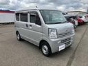 ６６０　ＤＸ　ＧＬパッケージ　ハイルーフ　４ＷＤ（19枚目）