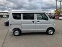 ６６０　ＤＸ　ＧＬパッケージ　ハイルーフ　４ＷＤ（20枚目）