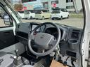 ＮＴ１００クリッパートラック ６６０　ＤＸ　４ＷＤ（4枚目）