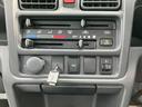 ＮＴ１００クリッパートラック ６６０　ＤＸ　４ＷＤ（8枚目）